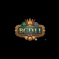 Bgd11 it com