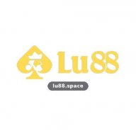 lu88space