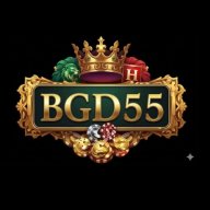 Bgd55 co com