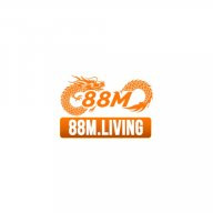 88M living