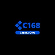 C168t2 org