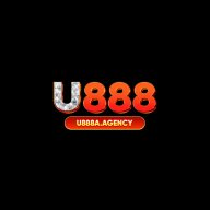 U888a agency