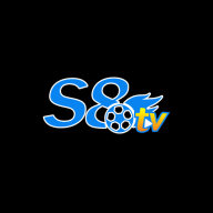 S8TV Kênh Trực