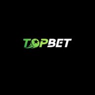 topbet mn