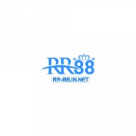 Rr88 innet