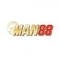 man88marketing
