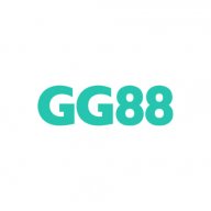 ggvnnet