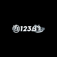 123B Tv