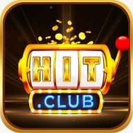Hitclubicomvn