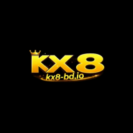 Casino KX8