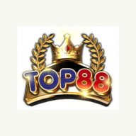 Top88n net