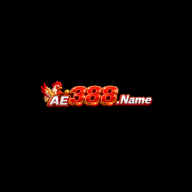AE388 name