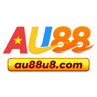 Au88u8 com