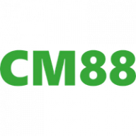 cm88vision1