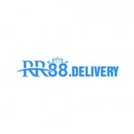 linkrr88delivery