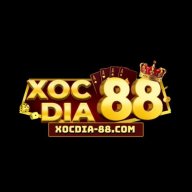 cgxocdia88com