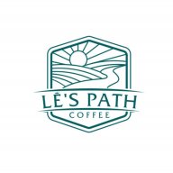 lepathcoffeecom