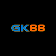 Gk88 z1 com