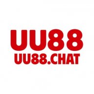 uu88army
