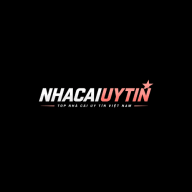 Nhacaibetuytin com