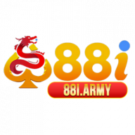 88iarmy