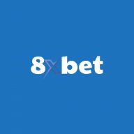 8xbetnl com