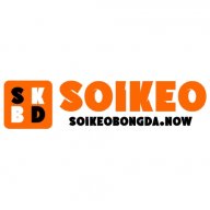 soikeobongdanow