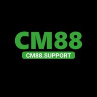 cm88support1