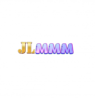 jlmmmappp