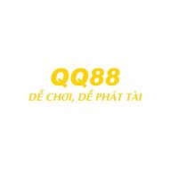 qq88sh