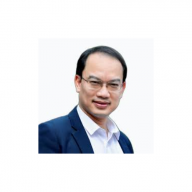 Phan Thanh Đức