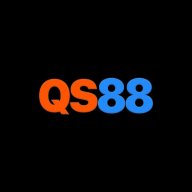 qs88 wiki