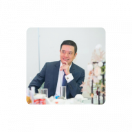Ceogo88n gohungcuong