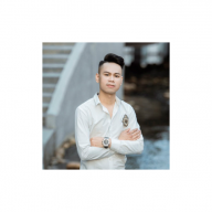 Nguyễn Thành Đạt