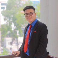 Phạm Gia Hưng
