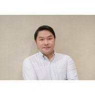 Đặng Minh Trí