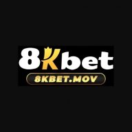 8Kbet mov