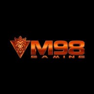 m98vnus