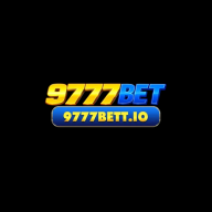 9777bet Casino1