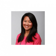 le-minh chau