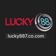 lucky887cocomvn