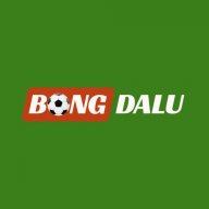 bongdalu23jpnet