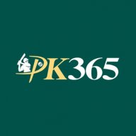 pk365lcom