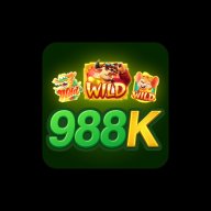 988k com
