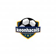 keonhacai5 express