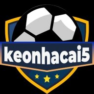Keonhacai5 express1