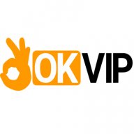 okvipcomi