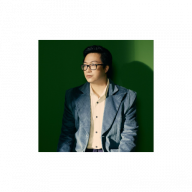 Nguyễn Thành