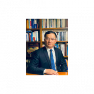 Nguyễn Tiến Vinh