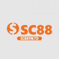 Sc88vnto